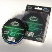 FIR MONOFILAMENT LINEAEFE PRO TEAM CARP 0,25MM/8,3KG 275M