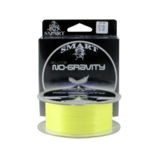 FIR MONOFILAMENT MAVER ELITE NO GRAVITY FLUO 300M 0.265MM