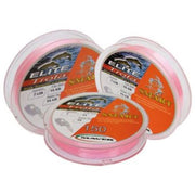 FIR MONOFILAMENT MAVER ELITE TROTA 150M 0.165MM