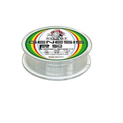 FIR MONOFILAMENT MAVER GENESIS PLUS 50M 0.25MM