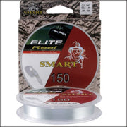 FIR MONOFILAMENT MAVER SMART ELITE REEL 150M 0.142MM