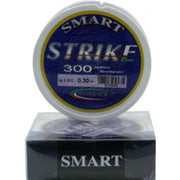 FIR MONOFILAMENT MAVER SMART STRIKE 300M 0.35MM