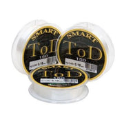 FIR MONOFILAMENT MAVER SMART TOD 150M 0.25MM