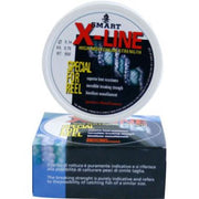 FIR MONOFILAMENT MAVER SMART X LINE 600M 0.35MM