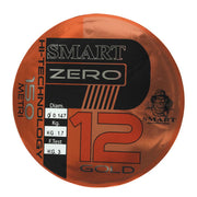 FIR MONOFILAMENT MAVER SMART ZERO P12 300M 0.229MM