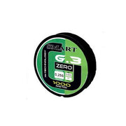 FIR MONOFILAMENT MAVER ZERO G3 SMART 1000M 0.405MM 