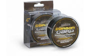 FIR MONOFILAMENT MIVARDI CARBON CARP 0.260mm/350m/7.50kg