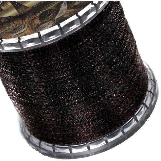 FIR MONOFILAMENT PRO FL 3D BIOMETRIC 1200M 0.40MM
