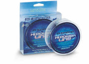 FIR MONOFILAMENT PT SOMN HI POWER LINE 0.565mm/300m/33.80kg