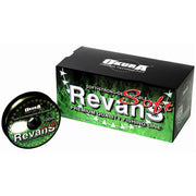 FIR MONOFILAMENT REVANS 012MM/1,60KG/100M