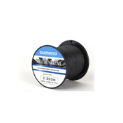 FIR MONOFILAMENT SHIMANO TECHNIUM 0,225MM 1920MT PB 