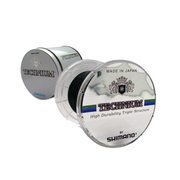 FIR MONOFILAMENT SHIMANO TECHNIUM  LINE   650MT 0,28MM 