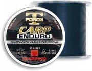FIR MONOFILAMENT TRABUCCO T-FORCE CARP ENDURO 0.30MM-1200M