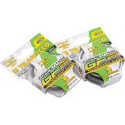 FIR MONOFILAMENT TRABUCCO T-FORCE COMPETITION GP 50M 0.221mm 6.49kg
