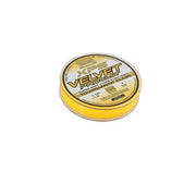 FIR MONOFILAMENT TRABUCCO XPS VELVET 0.28MM 300MT