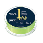 FIR MONOFILAMENT VARIVAS 1. STAGE 150M