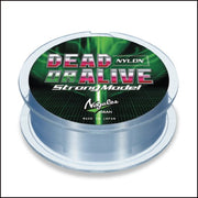 FIR MONOFILAMENT VARIVAS DEAD OR ALIVE STRONG 150M 0.260MM 10LB
