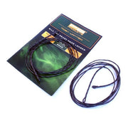 FIR PB Products Silk Ray Ready Made Leader Weed 90cm 2buc/plic