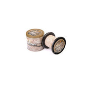 FIR PROLOGIC MIMICRY WATHER GHOST 038MM/11,3KG/1000M