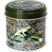 FIR PROLOGIC TEXTIL MIMICRY JUNGLE 0.36MM/40LBS/400M