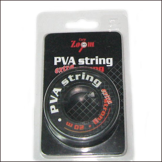 FIR PVA STRONG CARP ZOOM 20m