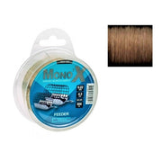 FIR SPRO C-TEC FEEDER BROWN SINKING 0.28 6.3 KG 400M
