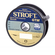FIR STROFT GTM 006MM 0.65KG 100M