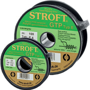  FIR STROFT TEXTIL GTP GALBEN E2 5,75KG/100M