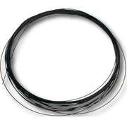 FIR STRUNA Climax TITANIUM 1x7 3m