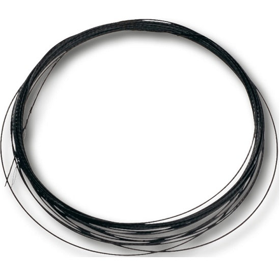 FIR STRUNA Climax TITANIUM 1x7 3m