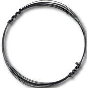 FIR STRUNA Climax TITANIUM 3m
