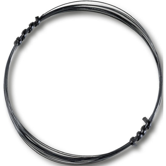 FIR STRUNA Climax TITANIUM 3m