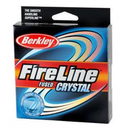 FIR TEXTIL BERKLEY FIRELINE CRYSTAL 015MM/7.9KG/110M  