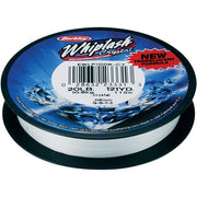 FIR TEXTIL BERKLEY WHIPLASH CRYSTAL 010MM/14.1KG/110M