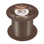 FIR TEXTIL BERKLEY WHIPLASH PRO GREEN 0.24MM 1800M