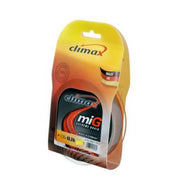 FIR TEXTIL CLIMAX MIG GREEN 018mm - 110m - 14,80Kg 