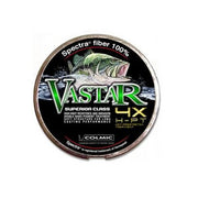 FIR TEXTIL COLMIC VASTAR VERDE 25LB 270M 0.19mm