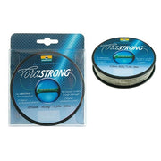 FIR TEXTIL CORMORAN CORASTRONG 014MM/8,0KG/100M 