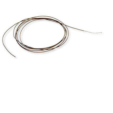 FIR TEXTIL CORMORAN SKIN BRAID RIGID CAMO PRO CARP 10M 30LBS