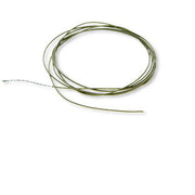 FIR TEXTIL CORMORAN SKIN BRAID SOFT CAMO PRO CARP 10M 30LBS