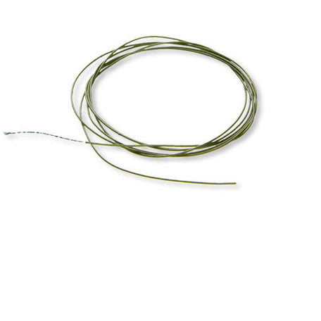 FIR TEXTIL CORMORAN SKIN BRAID SOFT CAMO PRO CARP 10M 30LBS