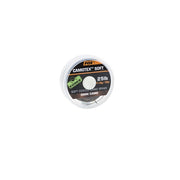 FIR TEXTIL CU CAMASA FOX CAMOTEX SOFT 20LB 20MT
