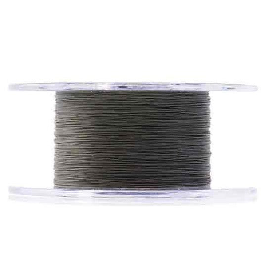 FIR TEXTIL PROLOGIC BULLDOZER 0.28MM/11.3KG/450M