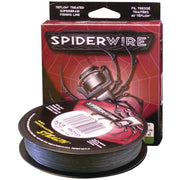 FIR TEXTIL SPIDERWIRE VERDE 025MM/22,95KG/137M