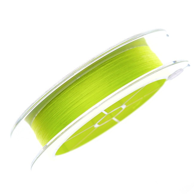 FIR TEXTIL SPINNING PRO FL UPGRADE PE X8 150M 0.10MM 7KG 