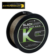 FIR TEXTIL STRATEGY SINKING MAINLINE 0.25 MM 500M