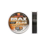 FIR TRABUCCO MAX PLUS LINE SPECIMEN 150 M 0.30 mm 8.50 Kg