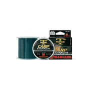 FIR TRABUCCO T FORCE CARP ENDURO 300M 0.400 MM 21.15 Kg
