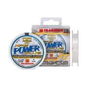 FIR TRABUCCO T-FORCE XPS POWER PLUS 50m/0,16mm