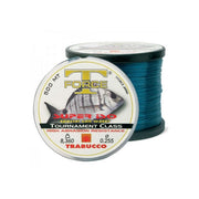 FIR TRABUCCO TOURNAMENT S/ISO 500M 0.255MM 8.36 Kg